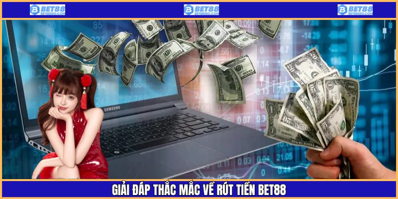 Giải đáp thắc mắc của game thủ khi thực hiện các giao dịch