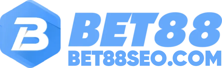 bet88seo